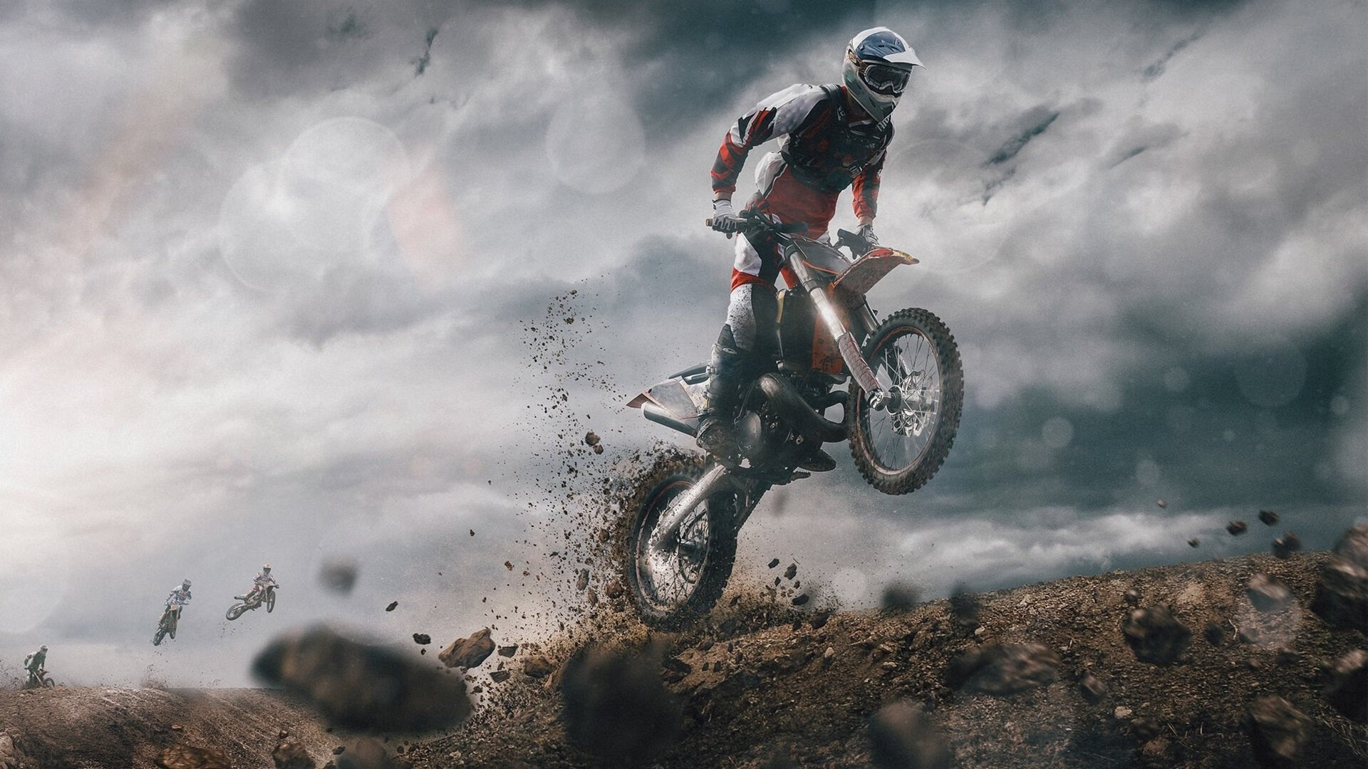 战术镜头：高频出场英雄组合的克制与应对策略