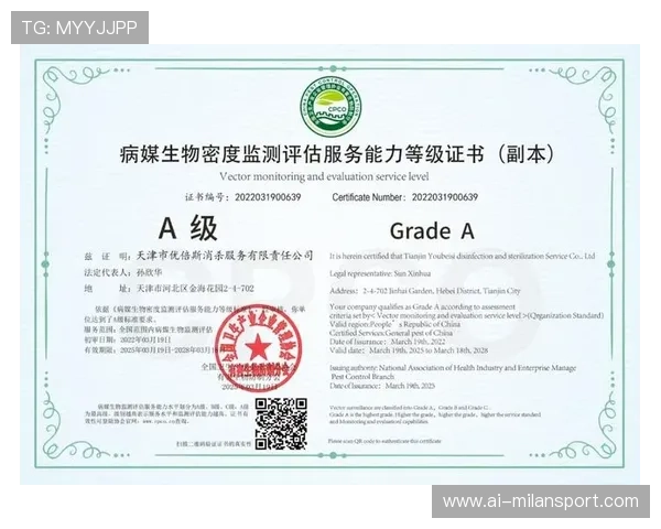 帆船俱乐部被要求公示安全资质和水上救援能力