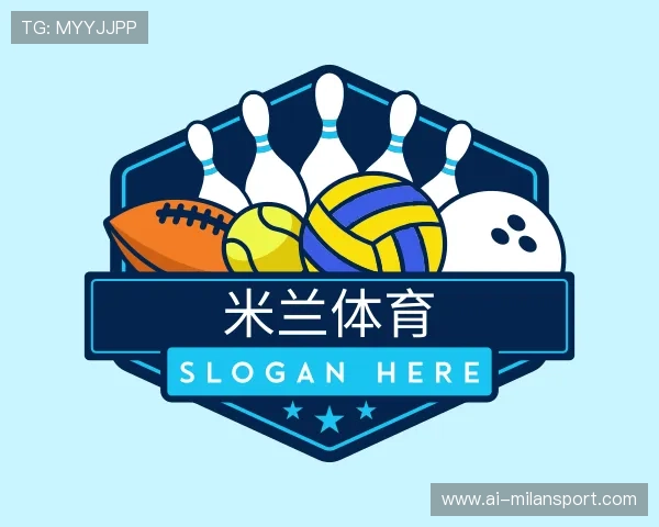 发现米兰app体育登录