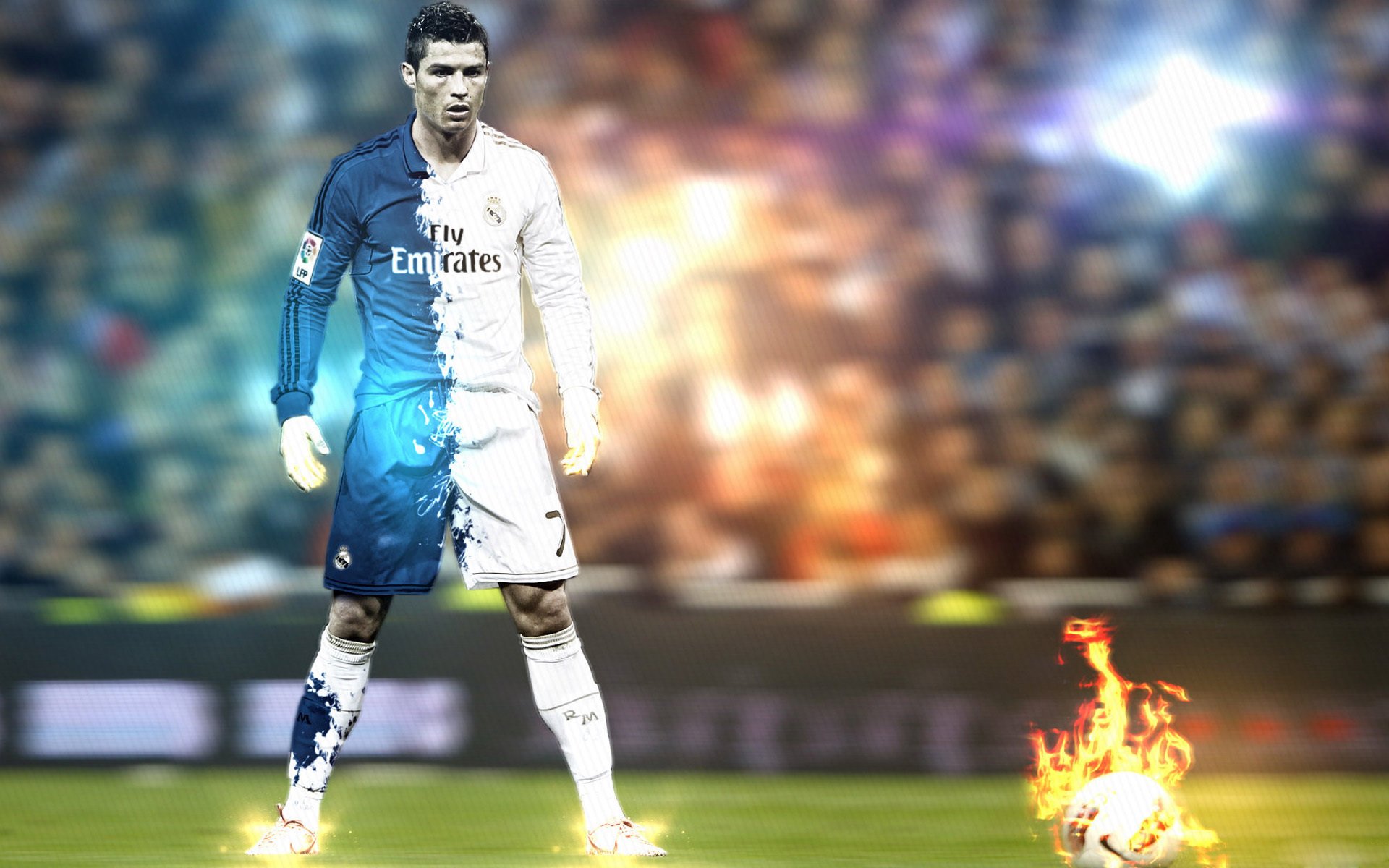 米兰体育官网入口-《FIFA》系列电竞战队规模扩大，开启职业化新阶段，fifa电竞联赛